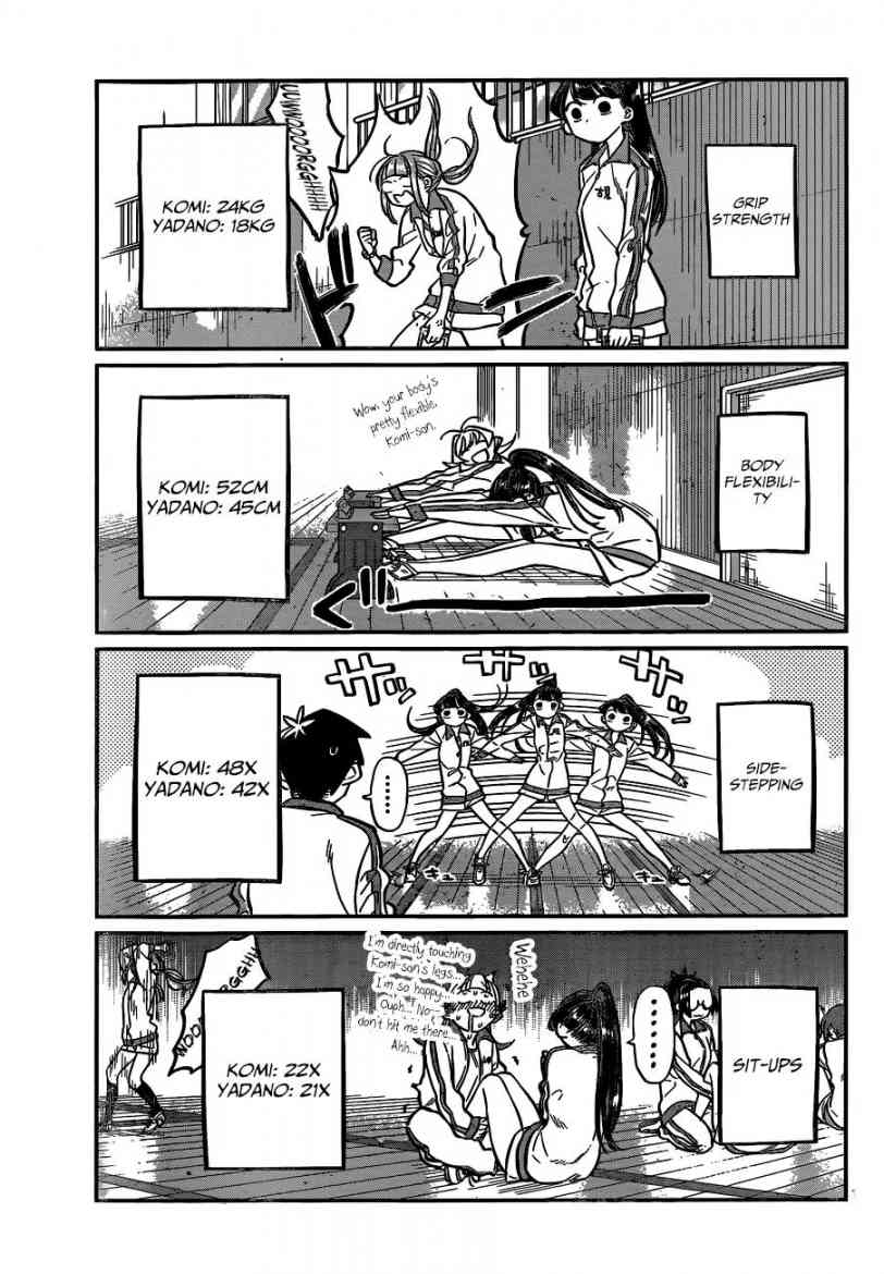 Komi Can